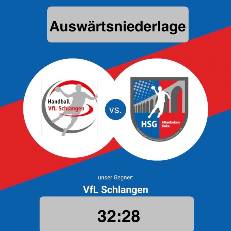 Die ERSTE verliert das Derby und Goessi