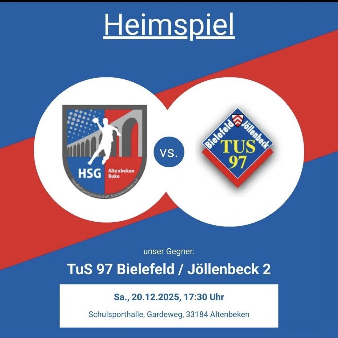 Screenshot 20251219 124515 WhatsApp a147a9b2