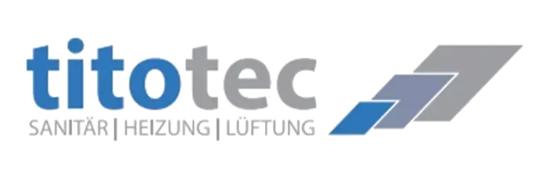 titotec ac838cd5