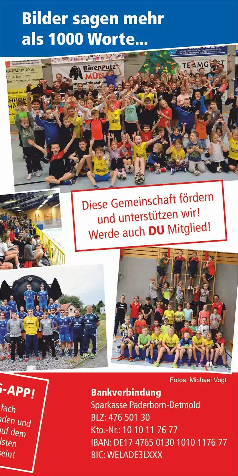 flyer foerderverein 3 ad329b6e