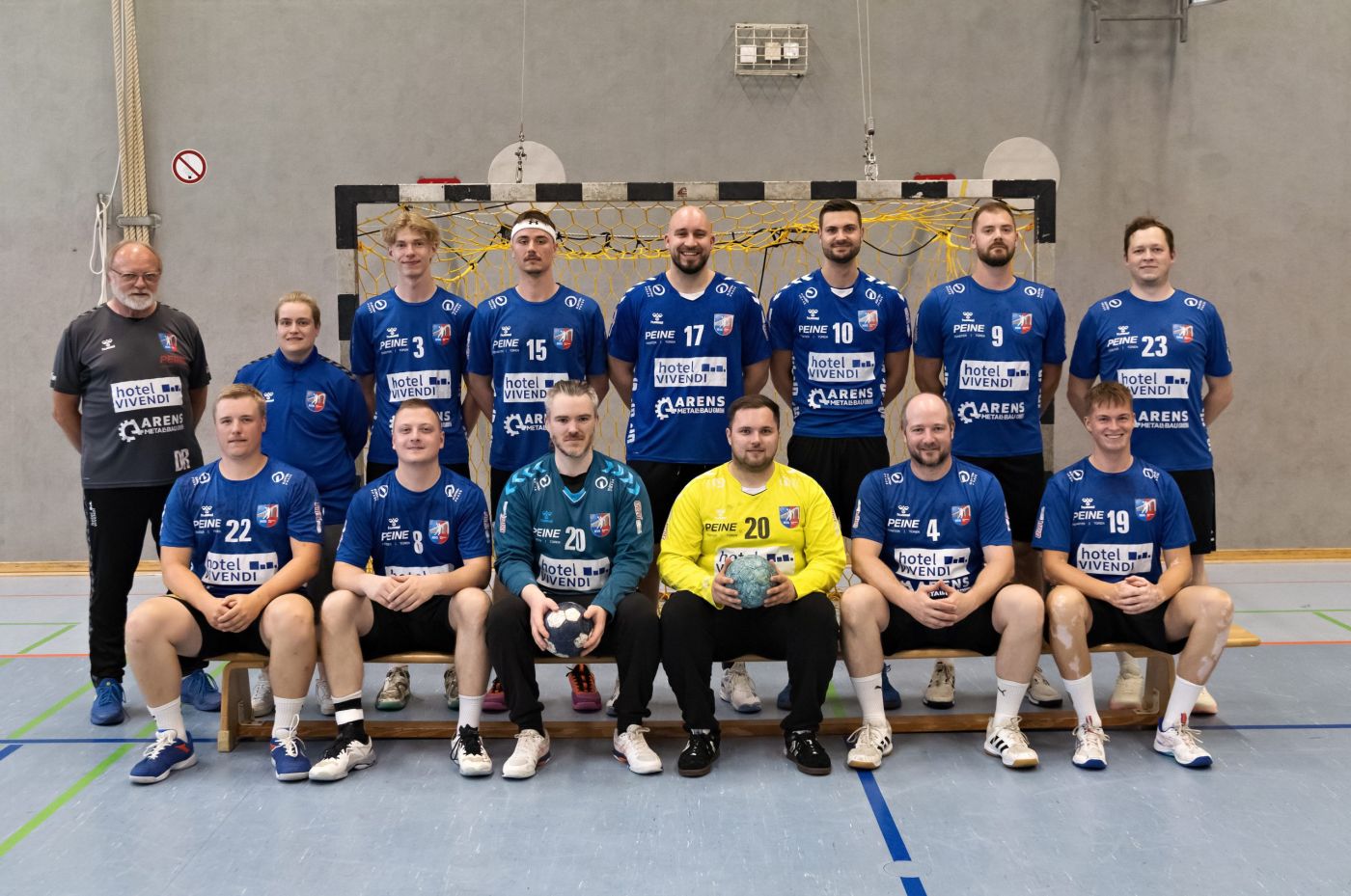 1 Herren Saison 26 27 scaled aecf05e5