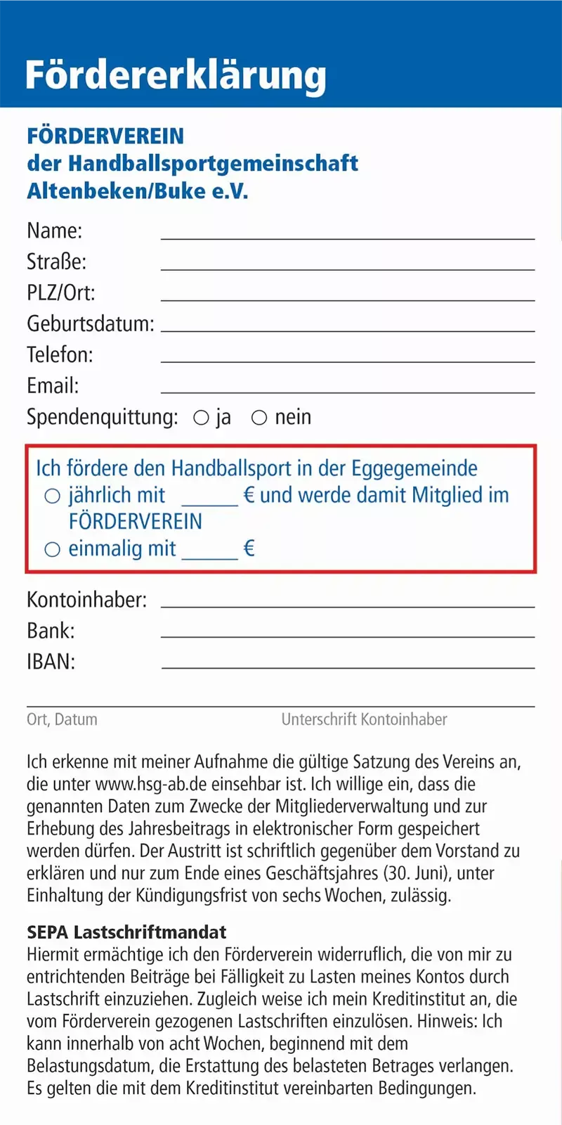 flyer foerderverein 4 ae7bf6d5