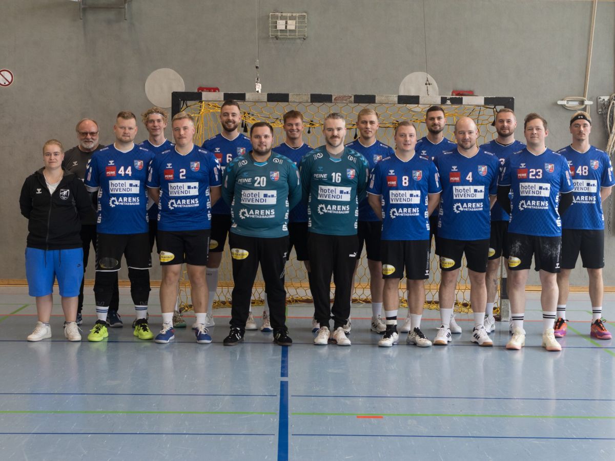 Bittere Niederlage für die ERSTE