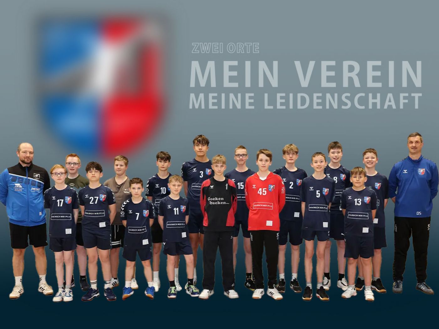 hsg handball altenbeken buke m c jugend b1ba6fc1