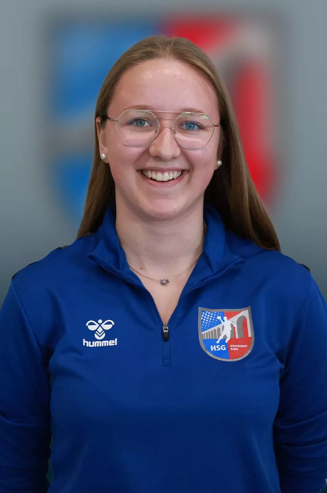 hsg handball altenbeken buke marie wolf b2ee2fcf