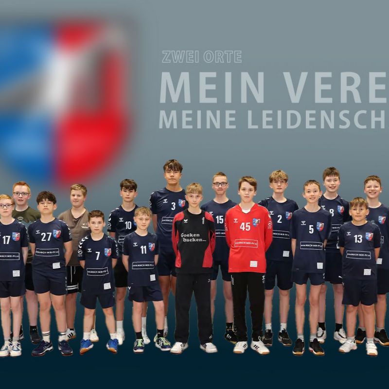 Pokal Final Four – mC ohne Erfolgserlebnisse trotzordentlicher Leistung