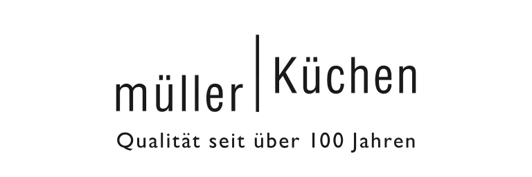 mueller kuechen b4dd9536
