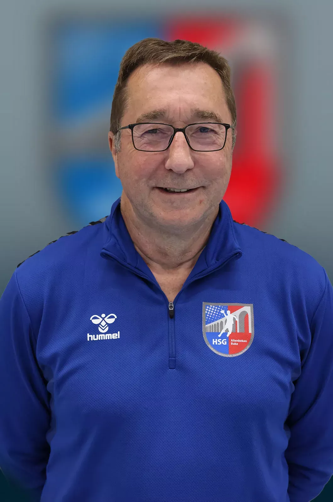 hsg handball altenbeken buke franz josef grebe be66284c