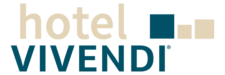 hotel vivendi c1fd399b