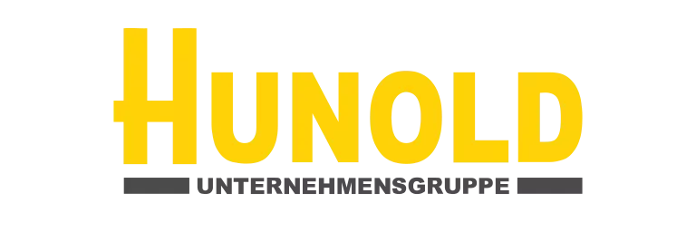 hunold c21a2510