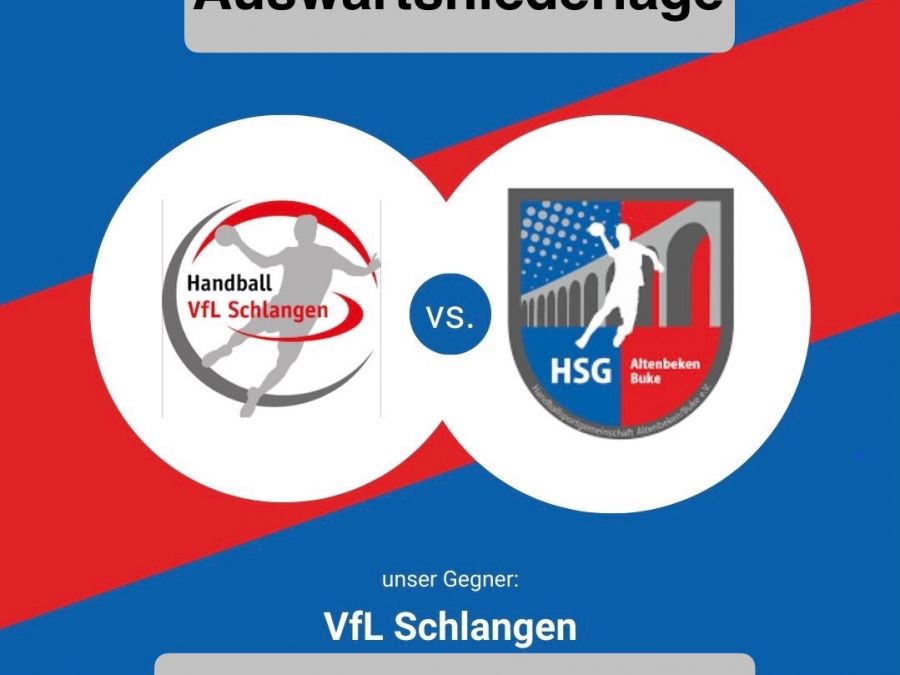Die ERSTE verliert das Derby und Goessi