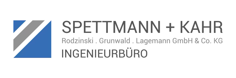 spettmann kahr c6113a75