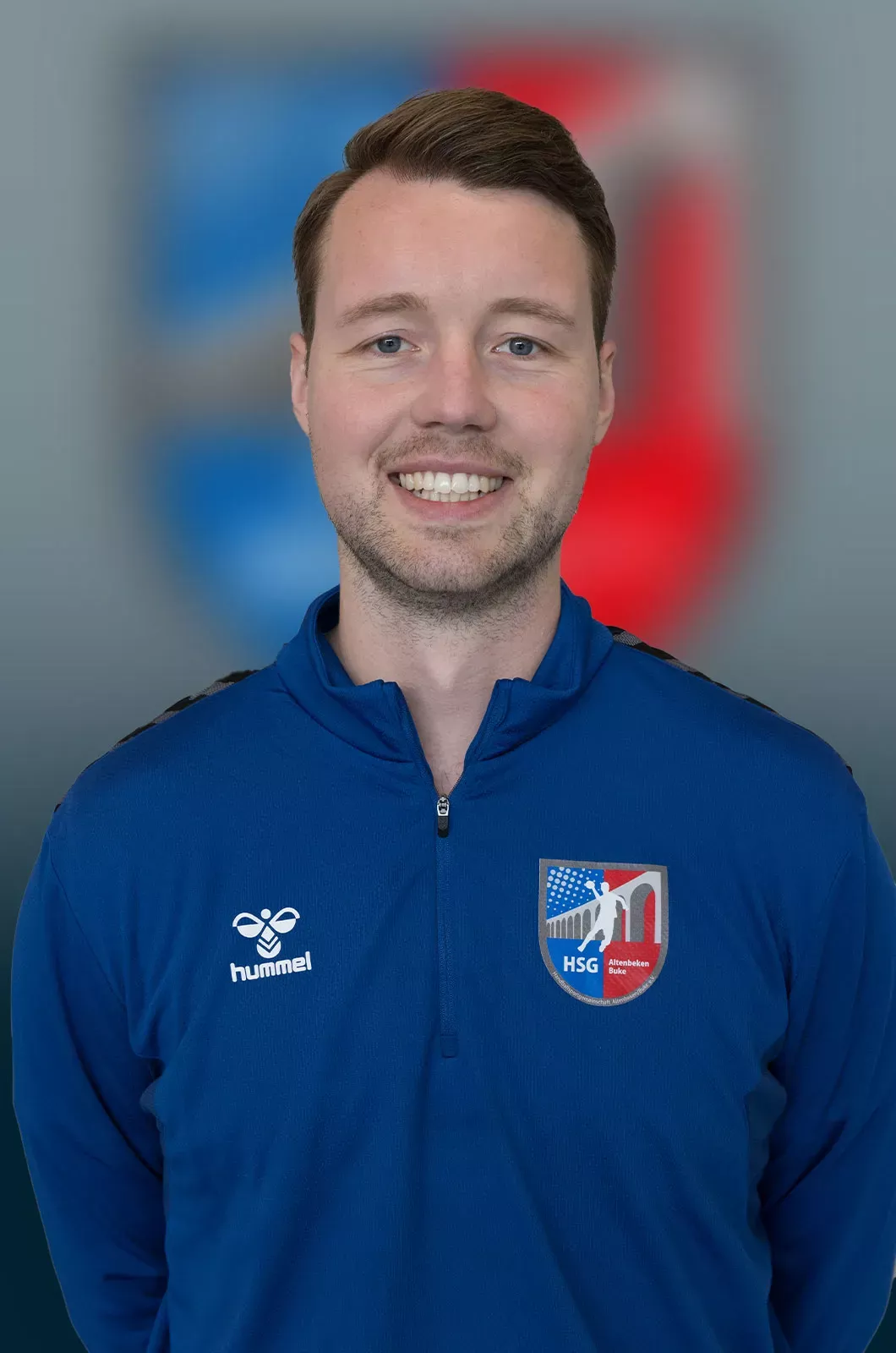 hsg handball altenbeken buke yannic rafa hennemann ccf998c2