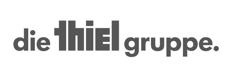 thiel gruppe cc5c8a04