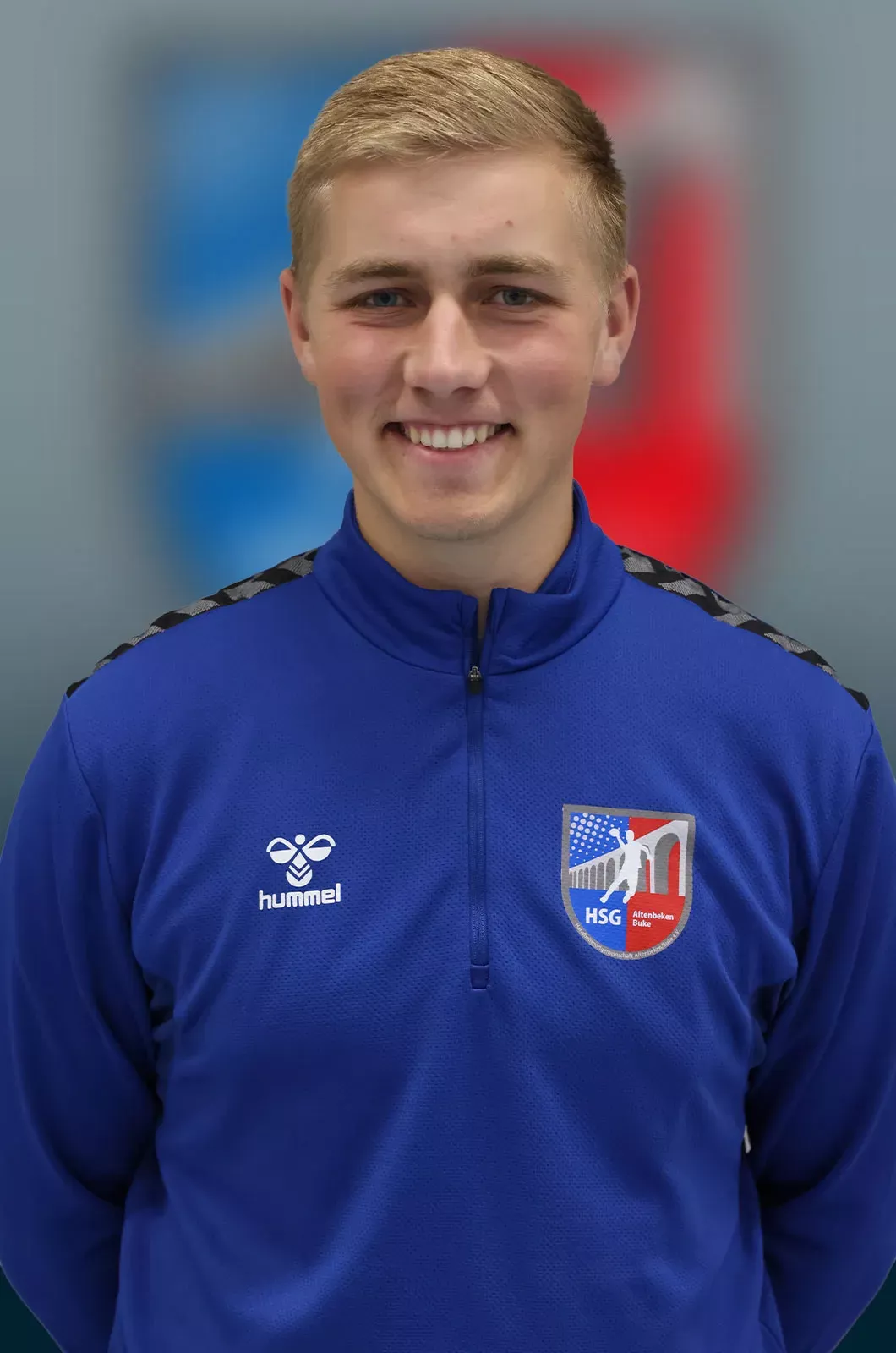 hsg handball altenbeken buke benedict stumpenhagen d0738734