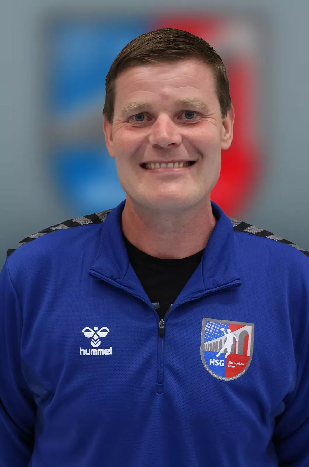 hsg handball altenbeken buke marc michalowitz d29a409e