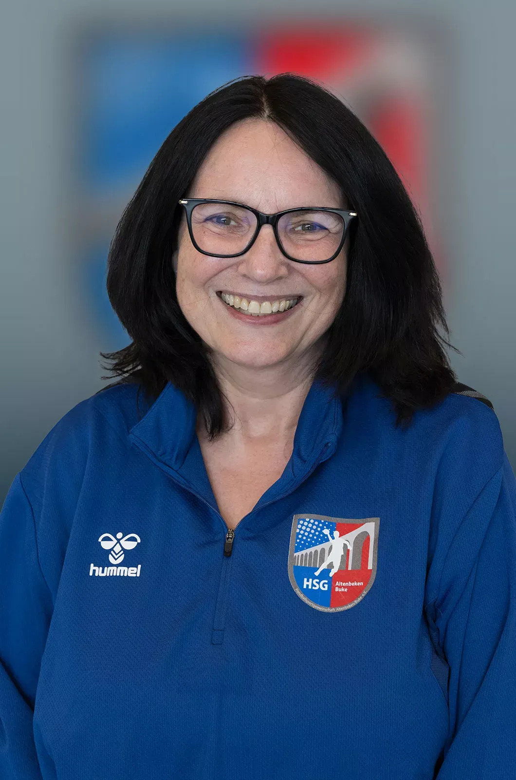 hsg handball altenbeken buke doris grebe d80514e5