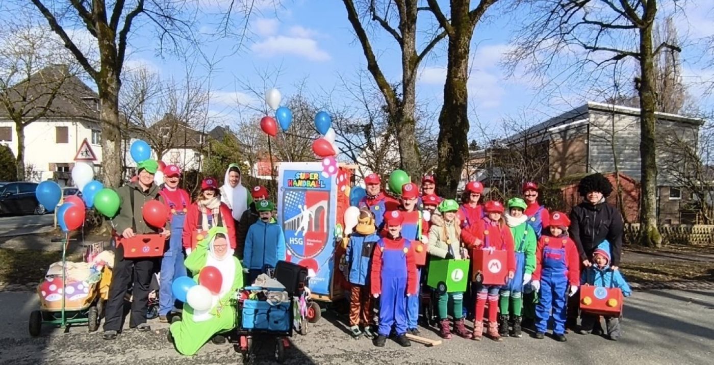 Screenshot 20260322 111905 WhatsApp da83a647