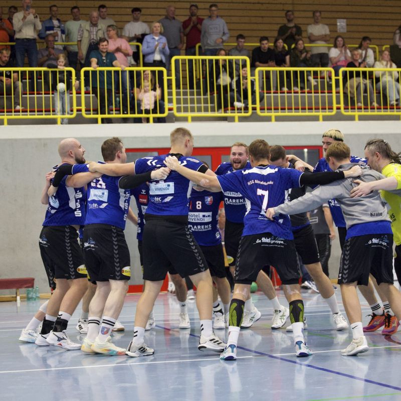 ERSTE gewinnt am Oktoberfest-Spieltag