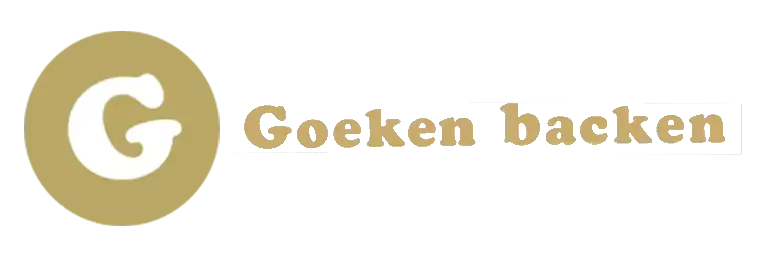 goeken backen e52645d7