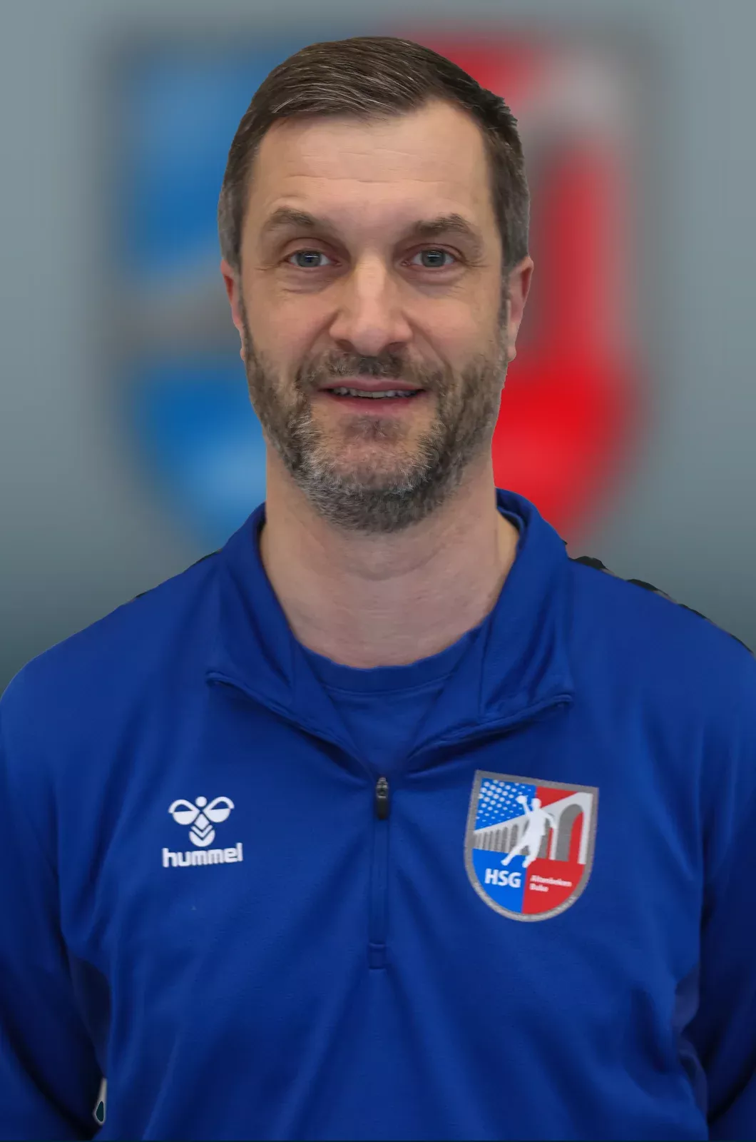 hsg handball altenbeken buke david schaefers e5e9d967