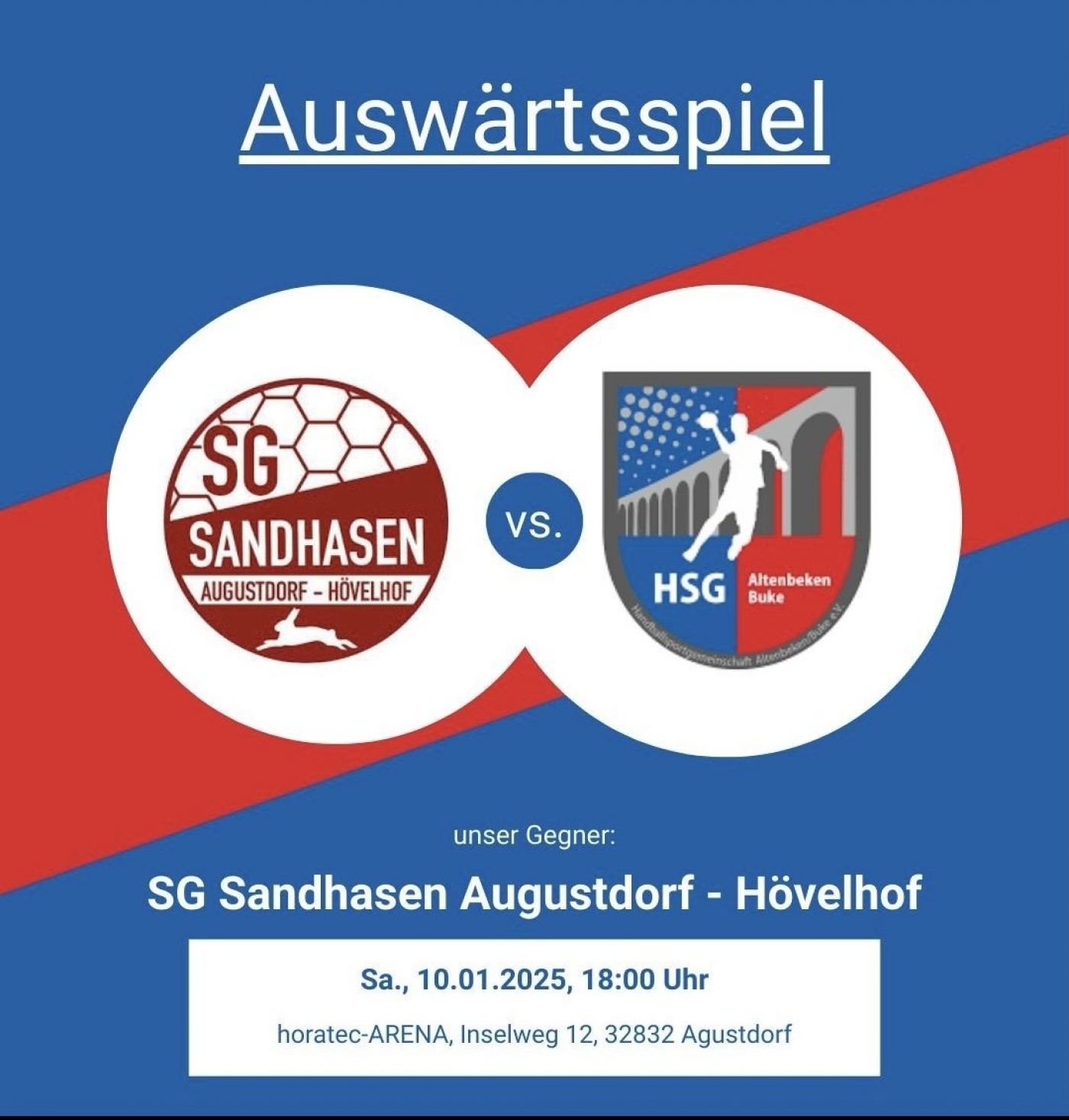 Screenshot 20260109 164012 WhatsApp e6aa6f76