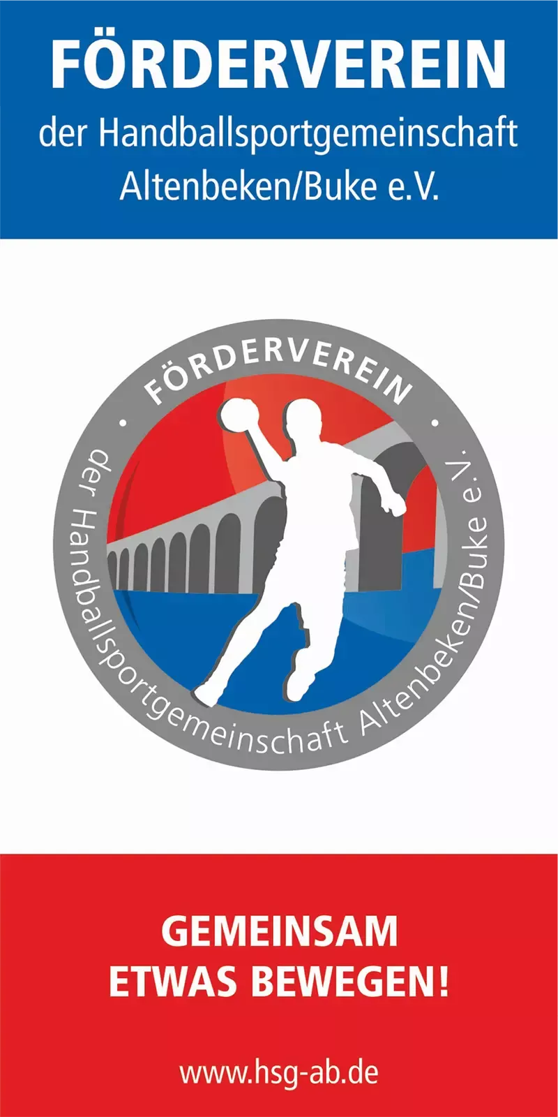 flyer foerderverein 1 e97fb2bf