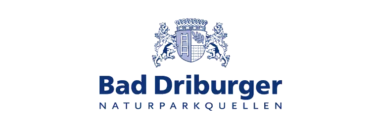 bad driburger f3adb277
