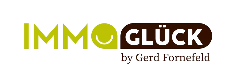 immoglueck f52e736d