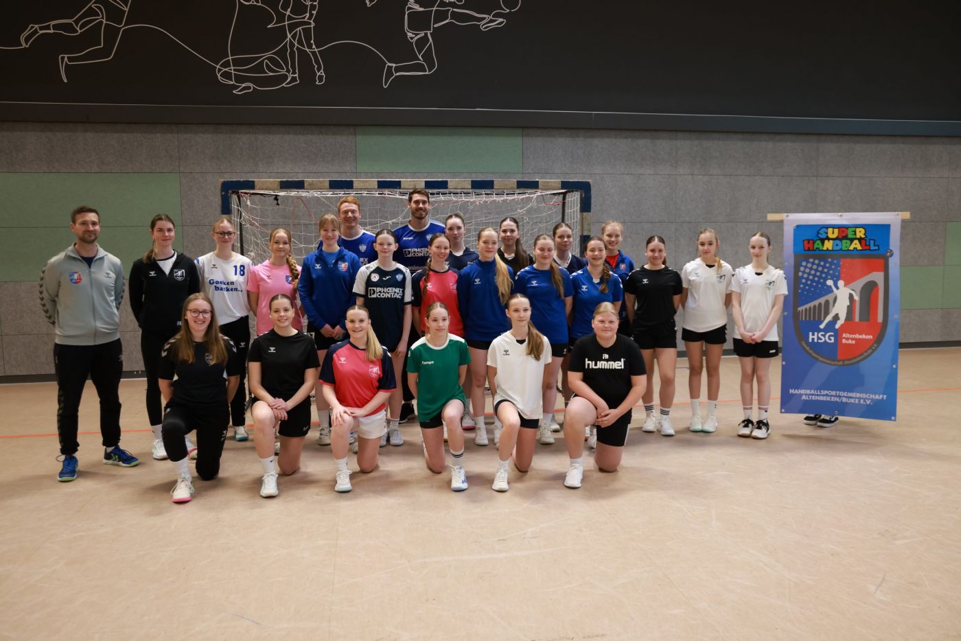 20260319 IMG 3545 scaled f85c448e