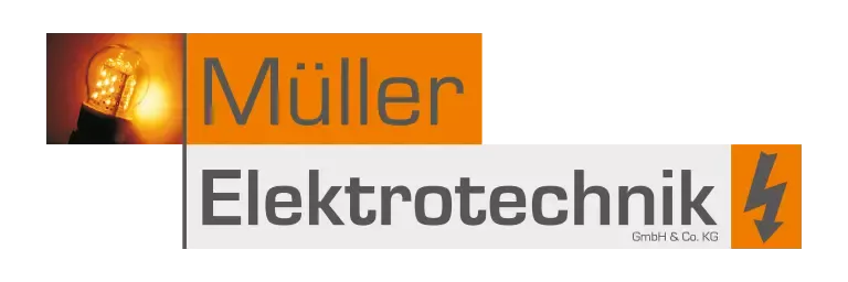 mueller elektrotechnik f8051762
