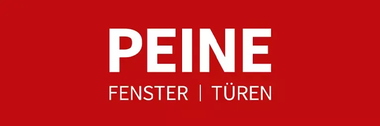 peine fd9d9110