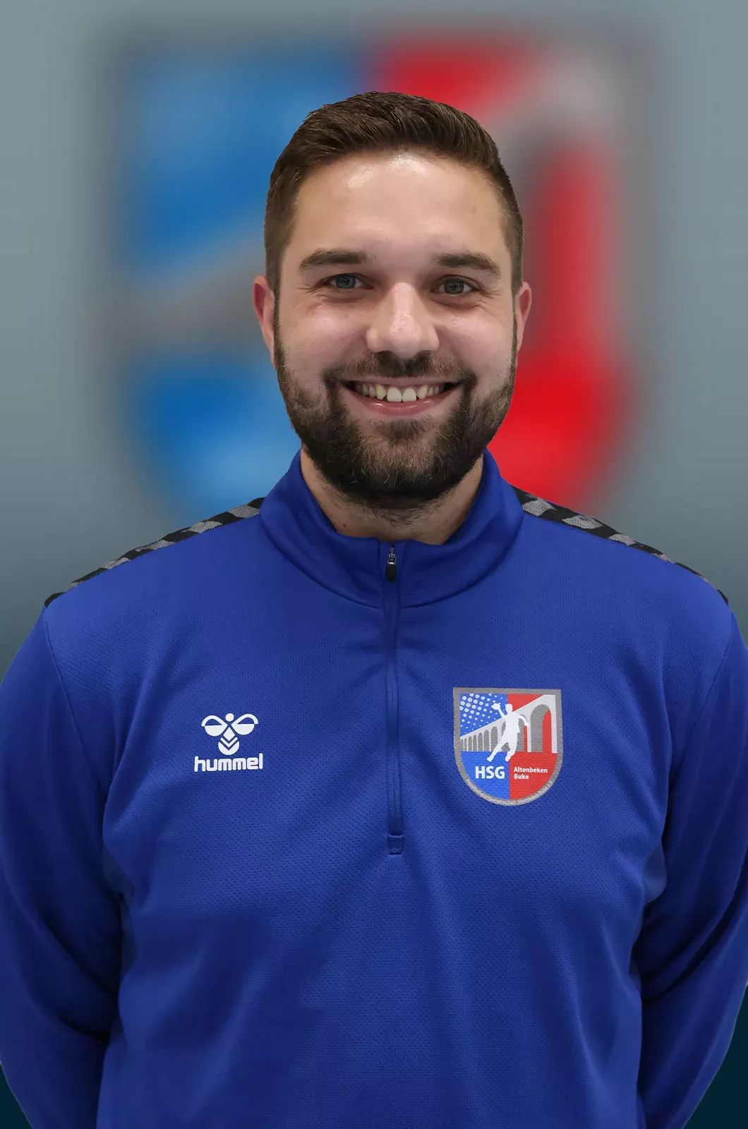 hsg handball altenbeken buke jannik grebe feb3f6f0
