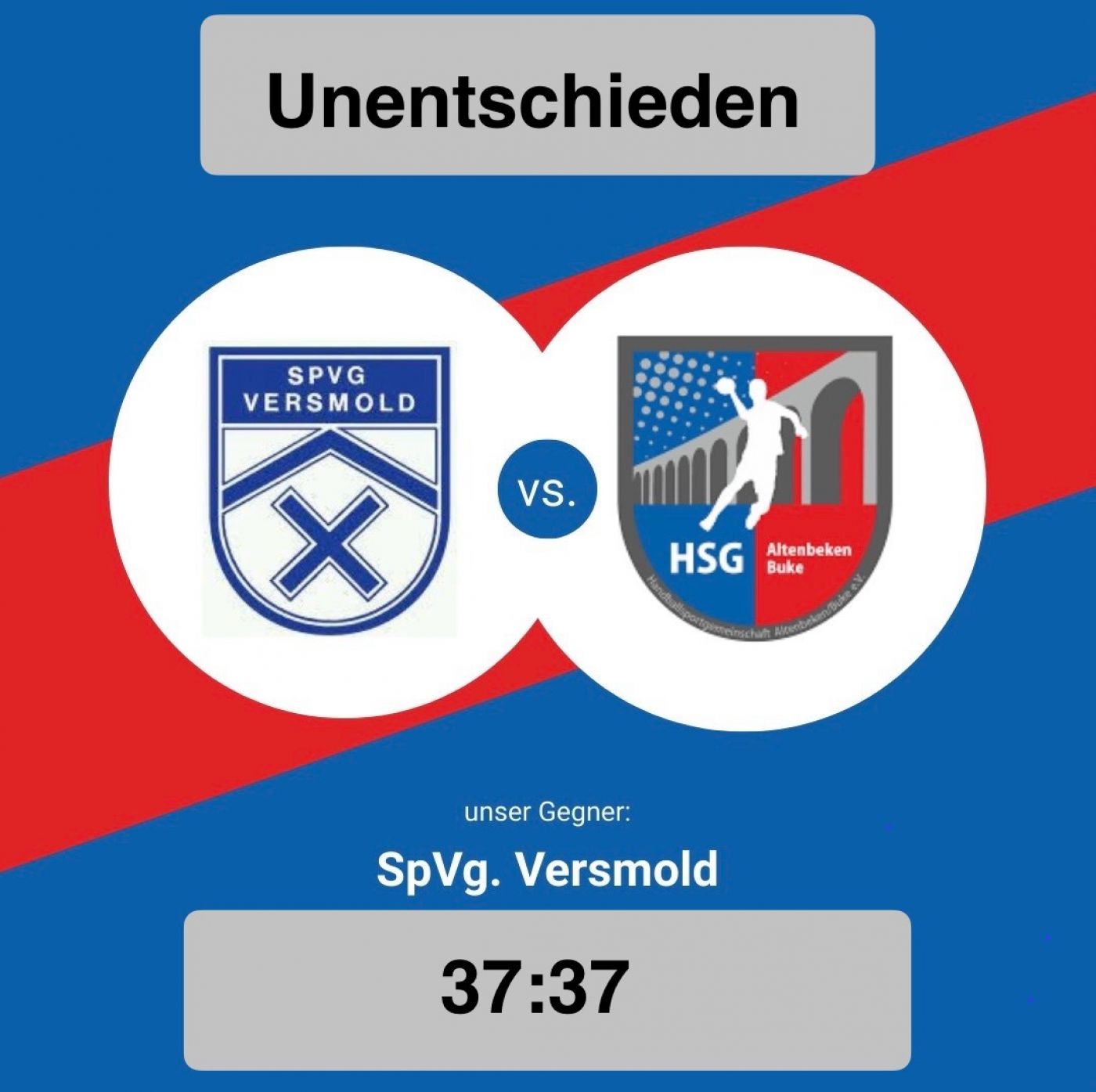 34cfecb8 1228 4a0b 9496 18f9508fcb77 1 ff746074