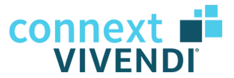 connext vivendi 1 ff4cdcce