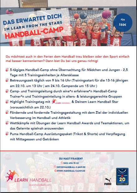 Herbstcamp2